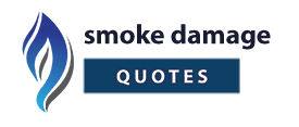 Missions Queen Smoke Damage Experts